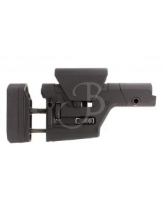 Ar15 Prs-gen3 Reg Shooting...