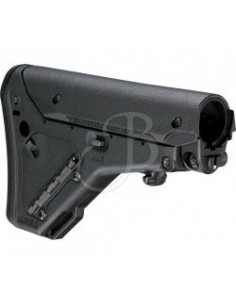 Ar15 Ubr Calcio... 2