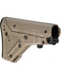 Ar15 Ubr Calcio... 2