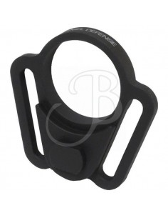 Ar15 Piastrine X Calcio -...