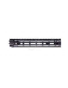 Paramanos Ris-iii 12.5'...