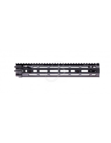 Handguard Ris-iii 12.5' Nero - DANIEL...