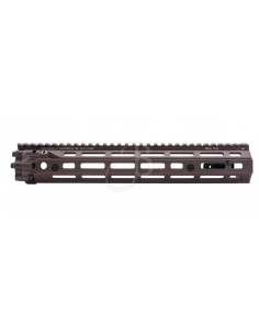 Garde-main Ris-iii 12.5'...