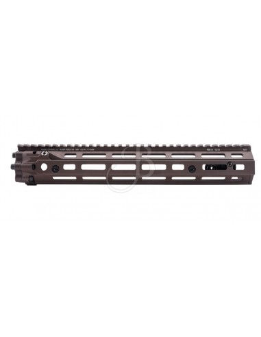 Guardamanos Ris-iii 12.5' Fde -...