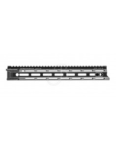 Mfr Handguard 13.5' M-lok -...