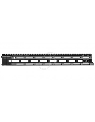 Mfr Handguard 15' M-lok - DANIEL DEFENSE
