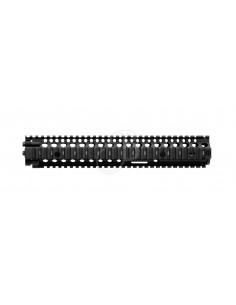 M4a1 Handguard Ris-ii...