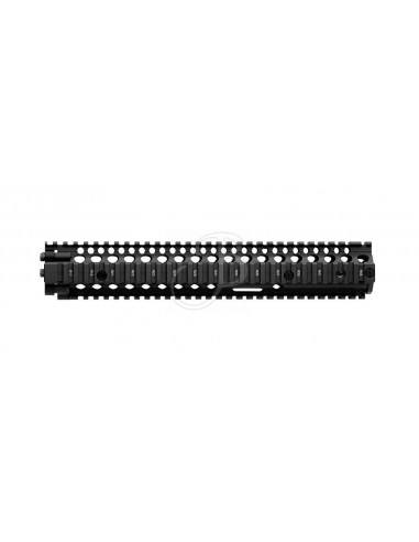 Garde-main M4a1 Ris-ii 12.25'bk -...