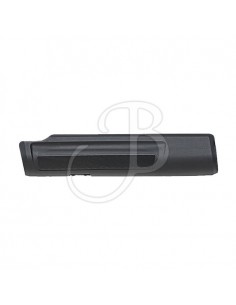 Flex Astina Standard...