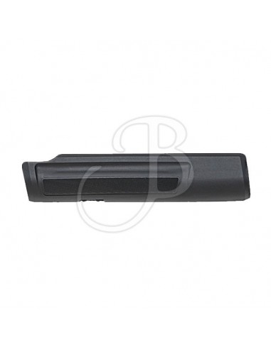 Devant standard Flex, noir-95214 -...