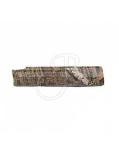Flex Standard Forend... 2