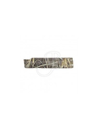 Devant standard Flex, noir-95214 -...