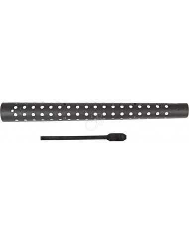 Park Canna Protection -95066 - MOSSBERG