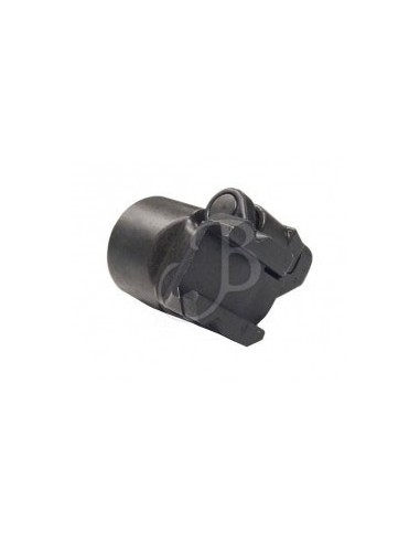 Football Adapter - 1913 Interface -...