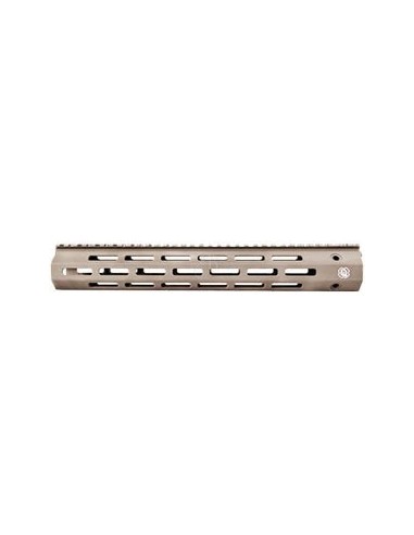 Troy Ar10 Devant M-lok .308 Alu 15' -...