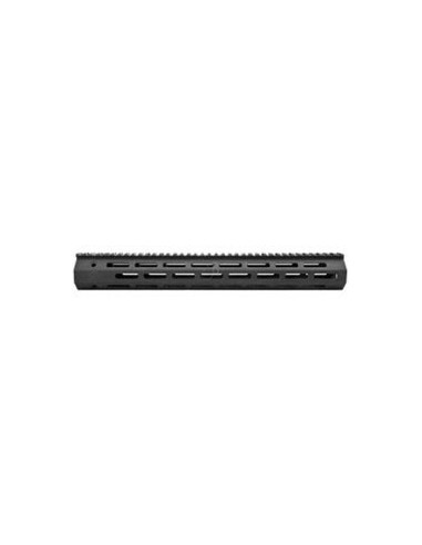 Troy Ar10 Devant M-lok .308 Alu 15' -...