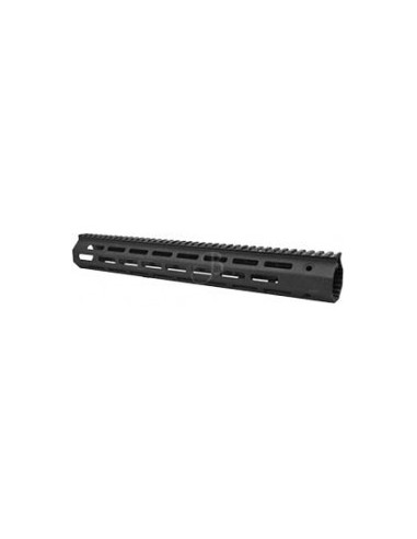 Troy Ar10 Devant M-lok .308 Alu 15' -...