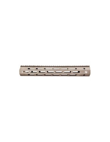 Troy Ar10 Devant M-lok .308 Alu 15' -...