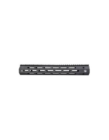 Troy Ar10 Devant M-lok .308 Alu 15' -...