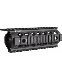 Troy Ar15 Forend Drop...