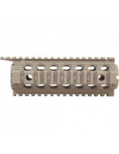 Troy Ar15 Forend Enhanced... 2