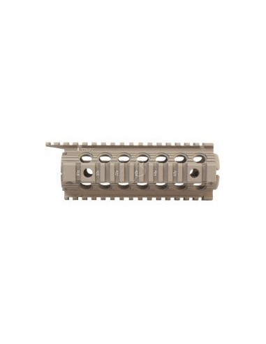 Troy Ar15 Forend Enhanced Drop In 7'...
