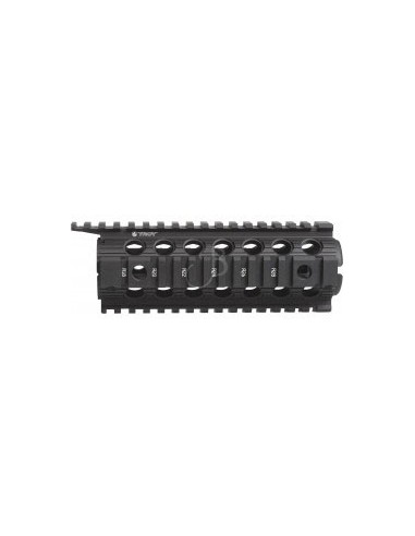 Troy Ar15 Forend Drop amélioré en 7'...