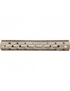 Troy Ar15 M-lok Forend .223...