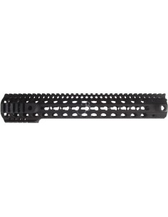 Troy Ar15 Astina Sdmr 15' -...