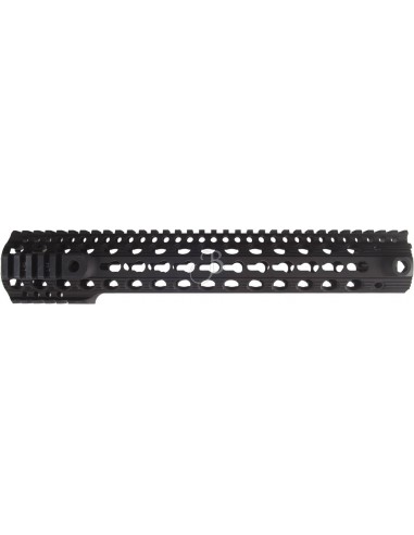 Troy Ar15 Sdmr 15' Forend - TROY...
