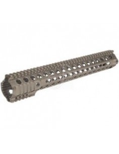 Troy Ar15 Astina Sdmr 15' -... 2