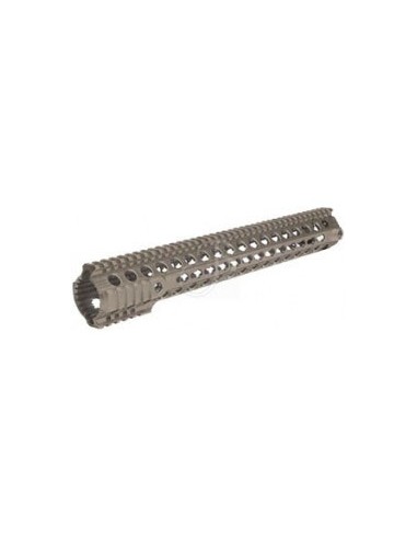 Troy Ar15 Astina Sdmr 15' - TROY...