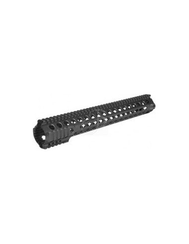 Troy Ar15 Sdmr 15' Forend - TROY...