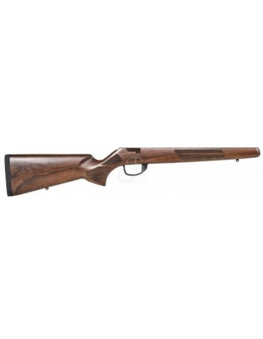 Crosse classique en noyer -015530 -...