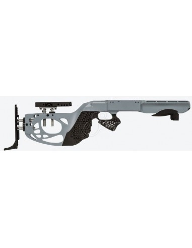 F Calcio Bionic M Gr/bk -015425 -...