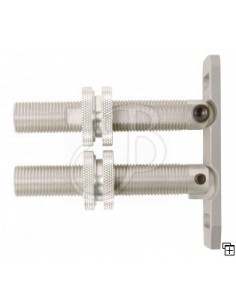 Piastra Prl Calcio-7003567...