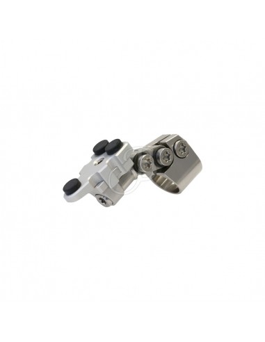 Mec- Bracket Iii -199300011 - CENTRA