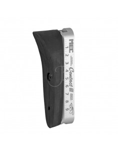 Mec- Comfort Rubber...