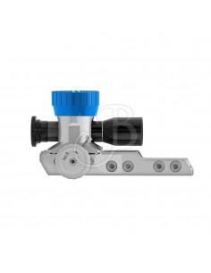 Mec- Diottra Spy Br Walther...