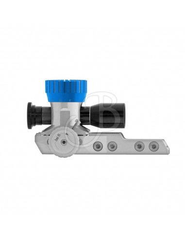 Mec- Diottra Spy Br Walther Slv...