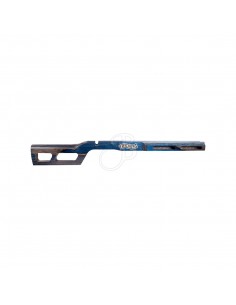 Repose-banc Kk500 Calcium...