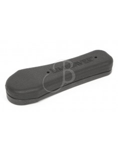Ar15 Limbsaver Precision...