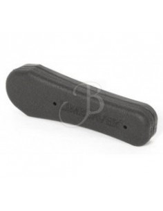 Ar15 Limbsaver Precision... 2