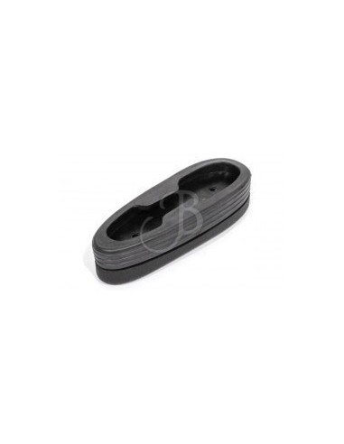 Ar15 Limbsaver Snap On Coussinet de...