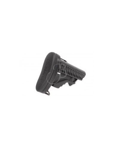 Ar15 Limbsaver Snap On Coussinet de...