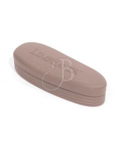 Ar15 Limbsaver Calciolo...