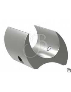 One Peso Bloccaggio Tube...