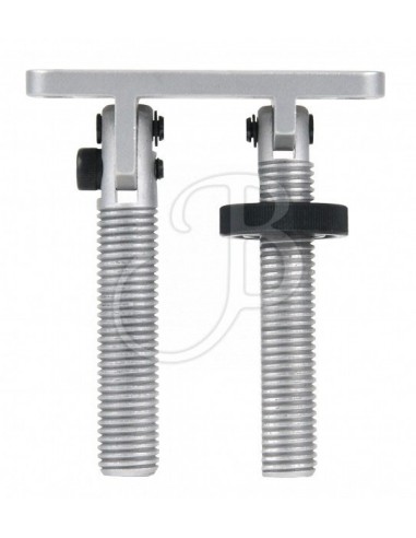 Cheek Lift Extension 3562 - ANSCHUTZ