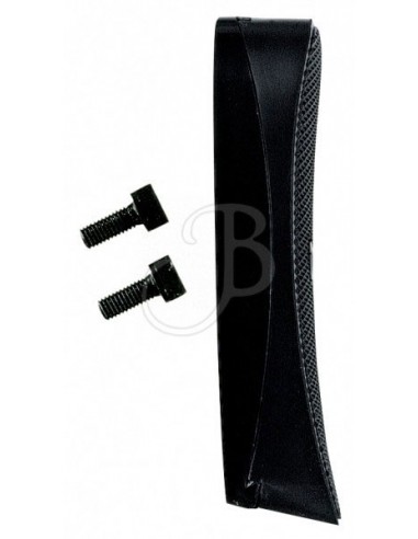 Calciolo Completo -7103702 - ANSCHUTZ