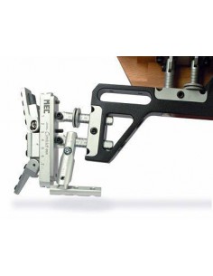 Mec Rest - Walther - 231 -... 2